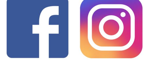 Facebook e Instagram finalmente quieren actuar contra los menores de 13 años