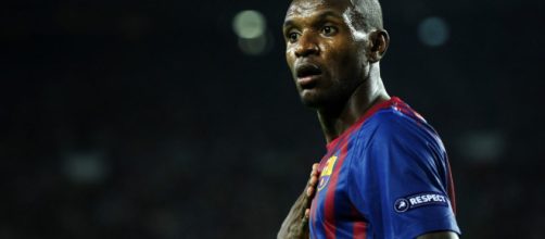 La Fiscalía pide al juez reabrir la investigación por el trasplante del hígado de Abidal