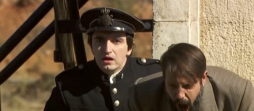 Il Segreto agosto 2018: la tragica morte di Candela