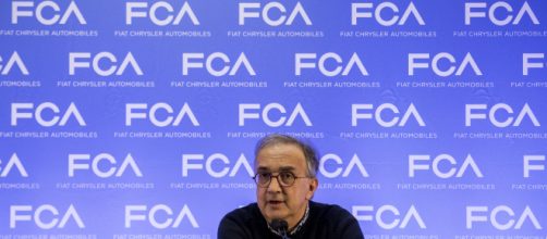 La malattia di Marchionne: tumore ai polmoni - ilgiornale.it