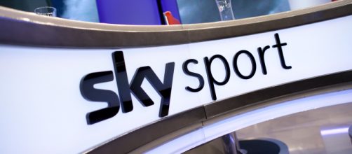 Raggiunto l'accordo con Perform. Sky trasmetterà tutte le partite del Campionato di Serie A 2018/19 - ilnapolionline.com