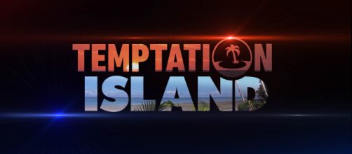 Temptation Island - Falò di confronto tra Ida e Riccardo