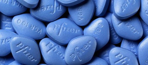 Viagra testato su donne incinte: deceduti 11 neonati in Olanda