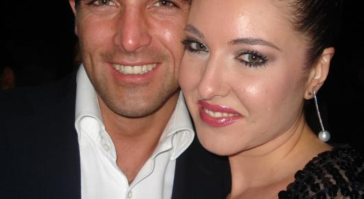 news-image