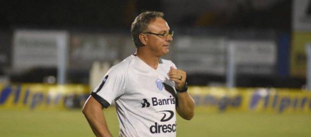 Beto Campos tinha 54 anos e morreu em sua casa. Beto Campos tinha 54 anos e morreu em sua casa.