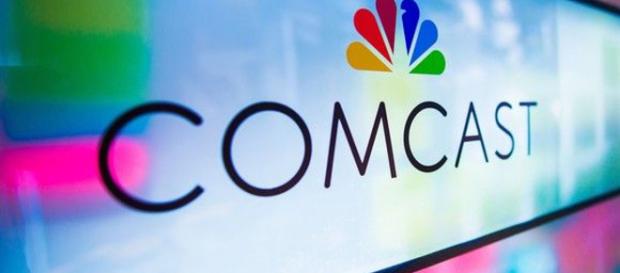 Comcast desiste de comprar Fox y se concentra en la plataforma Sky Comcast desiste de comprar Fox y se concentra en la plataforma Sky