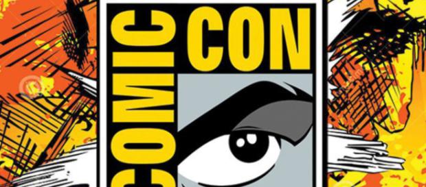 Comic-Con San Diego 2018: Vikingos, Supergirl y otros han sido protagonistas en el evento Comic-Con San Diego 2018: Vikingos, Supergirl y otros han sido protagonistas en el evento