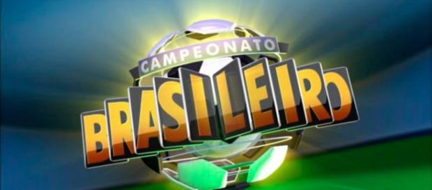 Flamengo segue firme na liderança do Campeonato Brasileiro 2018 Flamengo segue firme na liderança do Campeonato Brasileiro 2018