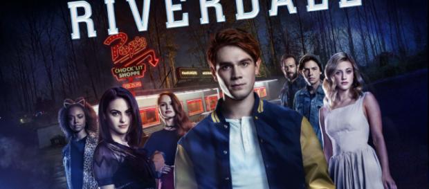 Riverdale temporada 3: Archie, Veronica, Jughead y Betty están de vuelta en un nuevo ciclo Riverdale temporada 3: Archie, Veronica, Jughead y Betty están de vuelta en un nuevo ciclo
