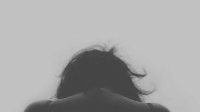 Chiesa in Cile: 158 membri indagati