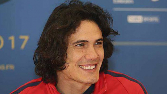 Edinson Cavani pourrait devenir, selon Federico Pastorello, un joueur du Real Madrid après ce mercato estival.