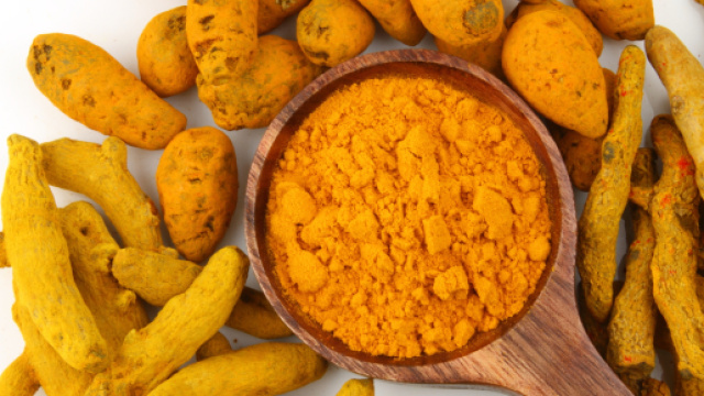 La curcuma: per la salute di donne, uomini e bambini - ostetricalaura.com