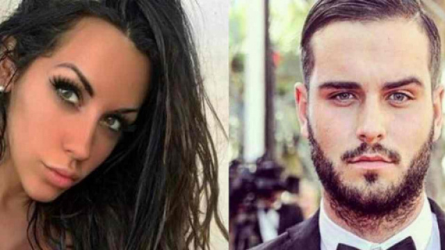 Laura et Nikola Lozina (LMvsMonde3) s'affichent enfin en couple !