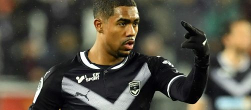 Calciomercato Roma, Malcom verso il Barcellona: rabbia giallorossa - yahoo.com