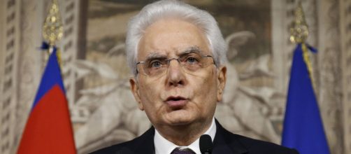 Gli insulti social contro Sergio Mattarella potrebbero costare caro ai loro autori