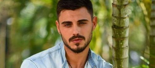 Gossip: Francesco Monte avrebbe rinunciato a 'Tale e quale show' per un reality (RUMORS).