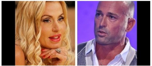 Gossip: Valeria Marini e Stefano Bettarini nel cast della prima edizione VIP di T.I.