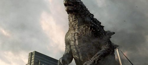 Godzilla 2 tendrá el nombre del “Rey de los Monstruos” y promete mucha diversión.