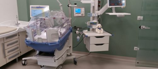 Olanda: 11 bambini morti a causa di una ricerca scientifica finita in tragedia - tecnicaospedaliera.it