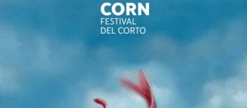 Pop Corn 2018 a Porto Santo Stefano: dal 27 al 29 luglio in Piazzale dei Rioni