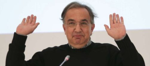 Sergio Marchionne: le ipotesi sulla malattia ai polmoni dell'ex di Fca