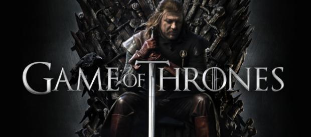 El anuncio de un primer spin-off de Game of Thrones se ha realizado oficialmente, pero HBO ya podría estar trabajando en una segunda serie El anuncio de un primer spin-off de Game of Thrones se ha realizado oficialmente, pero HBO ya podría estar trabajando en una segunda serie