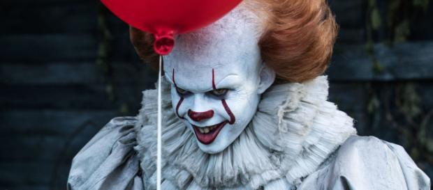 'It: Capítulo 2'. Aún no se sabe el inicio de la fecha de rodaje 'It: Capítulo 2'. Aún no se sabe el inicio de la fecha de rodaje