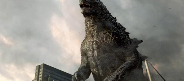 Godzilla 2 tendrá el nombre del “Rey de los Monstruos” y promete mucha diversión. Godzilla 2 tendrá el nombre del “Rey de los Monstruos” y promete mucha diversión.
