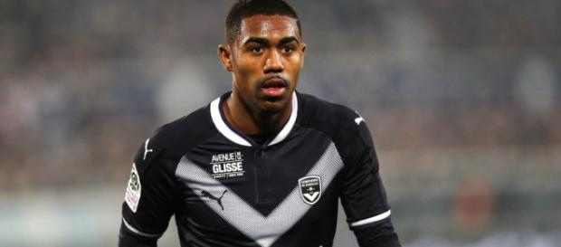 Mercato | Mercato - PSG : Le clan Malcom fait le point sur une ... - le10sport.com Mercato | Mercato - PSG : Le clan Malcom fait le point sur une ... - le10sport.com