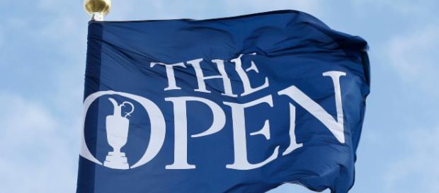 Molinari conquista el Open Británico Molinari conquista el Open Británico
