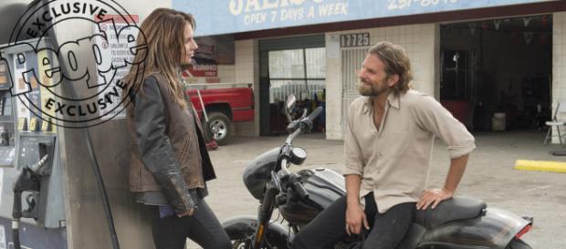Mostra di Venezia contará con debut de la película “A Star is Born” de Bradley Cooper Mostra di Venezia contará con debut de la película “A Star is Born” de Bradley Cooper