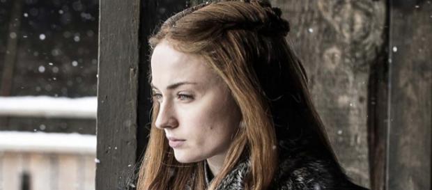 Oitava temporada de Game of Thrones vai ser exibida no primeiro semestre de 2019 (Foto: Divulgação/HBO) Oitava temporada de Game of Thrones vai ser exibida no primeiro semestre de 2019 (Foto: Divulgação/HBO)