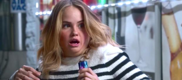 Outrage over new Netflix 'fat-shaming' show 'Insatiable' (Image Credit: Netflix/Youtube) Outrage over new Netflix 'fat-shaming' show 'Insatiable' (Image Credit: Netflix/Youtube)
