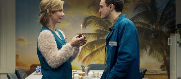 Romantik im Großhandel - zorrofilm.de Romantik im Großhandel - zorrofilm.de