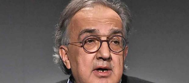 Sergio Marchionne ricoverato in gravi condizioni a Zurigo. Sergio Marchionne ricoverato in gravi condizioni a Zurigo.
