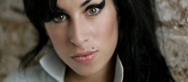 Amy Winehouse: 7 años sin cantar la voz maldita del Soul Amy Winehouse: 7 años sin cantar la voz maldita del Soul