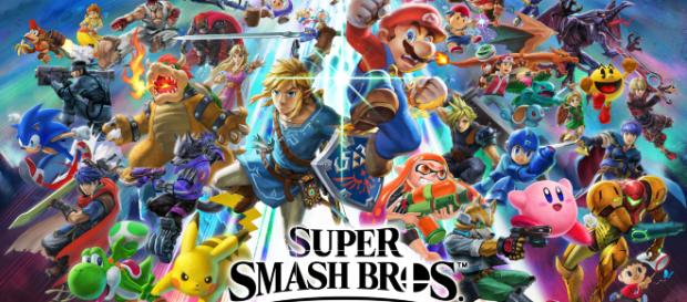 Un juego tan icónico en el mundo de los videojuegos presenta contratiempos y opiniones de su director Un juego tan icónico en el mundo de los videojuegos presenta contratiempos y opiniones de su director