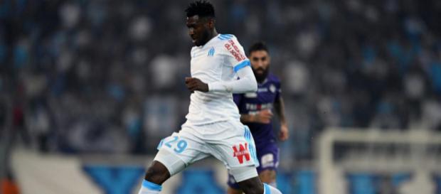 Un transfert de Zambo-Anguissa de l'OM vers Chelsea pourrait aboutir selon certaines conditions. Un transfert de Zambo-Anguissa de l'OM vers Chelsea pourrait aboutir selon certaines conditions.