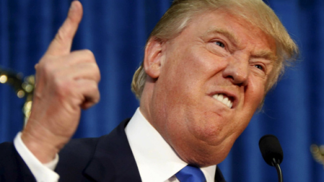 Geopolitica | HESCATON - hescaton.com