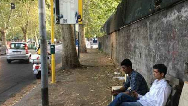 Sciopero dei trasporti Lazio, Roma e Bologna 26-27 luglio 2018.