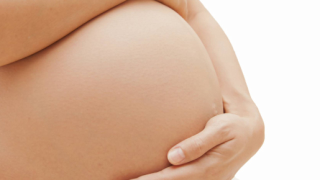 Sperimentato trattamento con Viagra su 93 donne: morti undici bambini