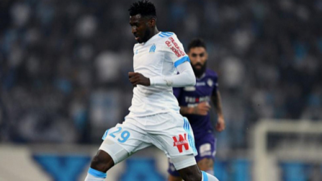 Un transfert de Zambo-Anguissa de l'OM vers Chelsea pourrait aboutir selon certaines conditions.