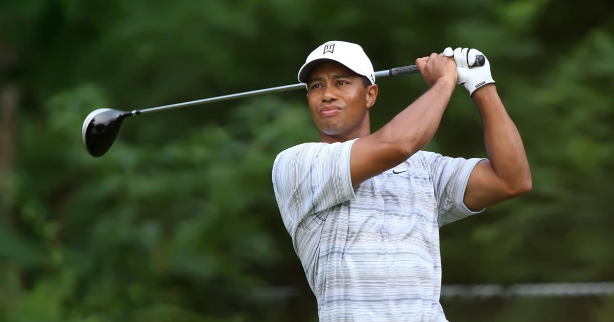 U S Open And 4 Other Major Sporting Events Coming Up In August 2018