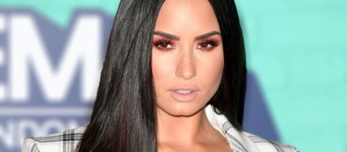 Demi Lovato ricoverata d'urgenza, sospetta overdose