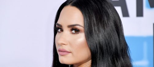 Una fiesta fue lo que provocó la sobredosis de Demi Lovato
