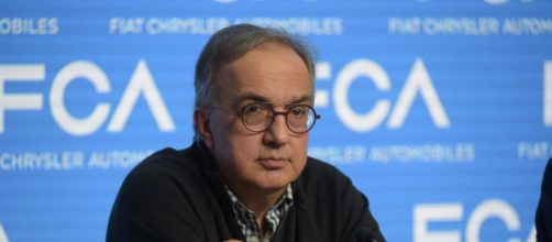 Funerali privati per Sergio Marchionne