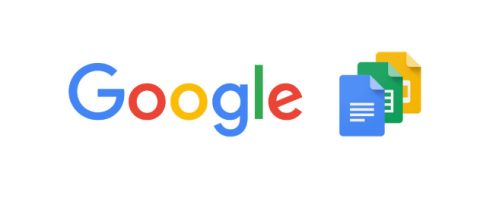 Google Docs usa Inteligencia Artificial para corregir la gramática en G Suite