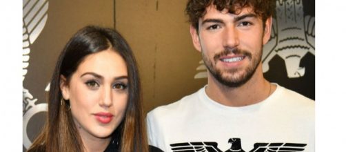 Gossip: Cecilia Rodriguez e Ignazio Moser presto genitori? L'argentina fa chiarezza.