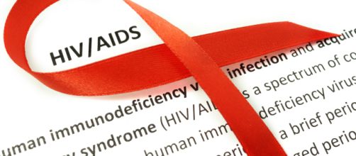 Hiv e Aids, non si deve mai abbassare la guardia