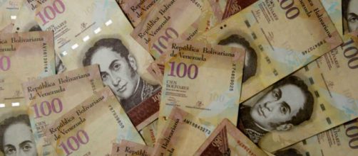 VENEZUELA / A partir del 20 de agosto se deberá dividir entre 100.000 el bolívar fuerte